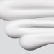 Dermalogica UltraCalming&trade; Serum Concentrate - Заспокійливий серум-концентрат, 40 мл 110997 фото 3