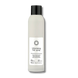 Rica Спрей для об&rsquo;єму волосся Volumizing Hair Spray 200 мл