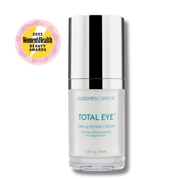Colorescience Total Eye&reg; Firm & Repair Cream | Крем для зволоження зони навколо очей 403504100 фото