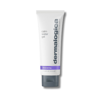Dermalogica Сalm Water Gel - Гель-зволожувач для чутливої шкіри, 50 мл 111268 фото