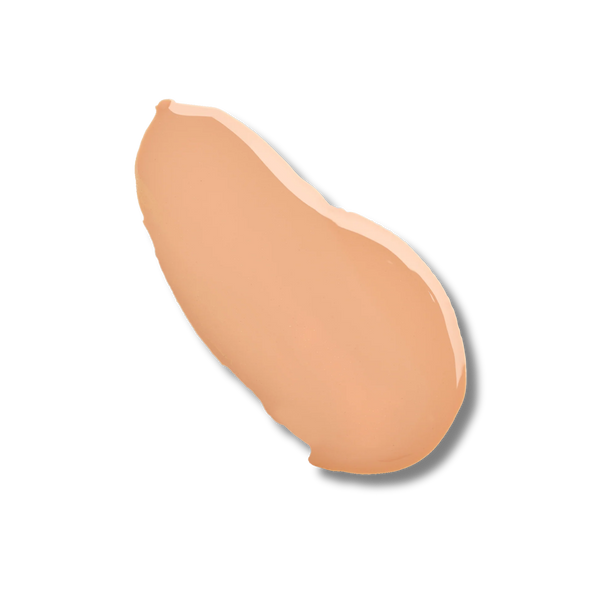 Colorescience Sunforgettable&reg; Total Protection&trade; Face Shield Classic SPF 50 | Сонцезахисний крем для обличчя SPF 50 403104503 фото