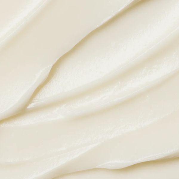 Colorescience Total Eye&reg; Firm & Repair Cream | Крем для зволоження зони навколо очей 403504100 фото