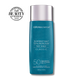 Colorescience Sunforgettable&reg; Total Protection&trade; Face Shield Classic SPF 50 | Сонцезахисний крем для обличчя SPF 50 403104503 фото 1