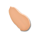 Colorescience Sunforgettable&reg; Total Protection&trade; Face Shield Classic SPF 50 | Сонцезахисний крем для обличчя SPF 50 403104503 фото 2