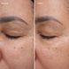 Colorescience Total Eye&reg; Firm & Repair Cream | Крем для зволоження зони навколо очей 403504100 фото 5