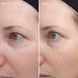 Colorescience Total Eye&reg; Firm & Repair Cream | Крем для зволоження зони навколо очей 403504100 фото 4
