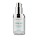 Colorescience Total Eye&reg; Firm & Repair Cream | Крем для зволоження зони навколо очей 403504100 фото 2