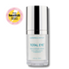 Colorescience Total Eye&reg; Firm & Repair Cream | Крем для зволоження зони навколо очей 403504100 фото 1