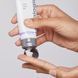 Dermalogica Сalm Water Gel - Гель-зволожувач для чутливої шкіри, 50 мл 111268 фото 3