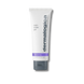 Dermalogica Сalm Water Gel - Гель-зволожувач для чутливої шкіри, 50 мл 111268 фото 1