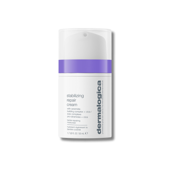 Dermalogica Stabilizing Repair Cream - Відновлюючий заспокійливий sos-крем, 50 мл 111476 фото
