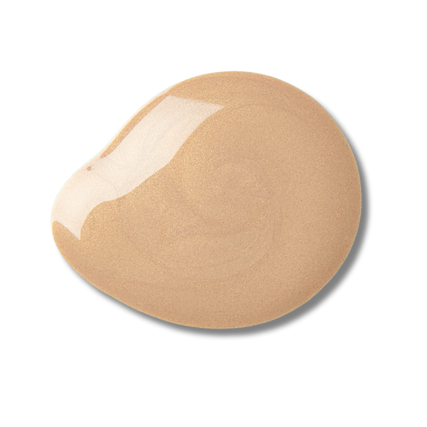 Colorescience Sunforgettable&reg; Total Protection&trade; Face Shield Glow | Сонцезахисний крем для обличчя SPF 50 403104502 фото