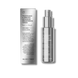Allies of Skin Сироватка освітлююча Tranexamic & Arbutin Advanced Brightening Serum, 30 ml PTABS030EN02 фото 2