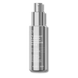 Allies of Skin Сироватка освітлююча Tranexamic & Arbutin Advanced Brightening Serum, 30 ml PTABS030EN02 фото 1