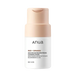 Anua Rice Enzyme Brightening Cleansing Powder 40g Ензимна пудра з рисовим екстрактом 8809640735462 фото 1
