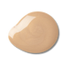 Colorescience Sunforgettable&reg; Total Protection&trade; Face Shield Glow | Сонцезахисний крем для обличчя SPF 50 403104502 фото 2
