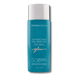 Colorescience Sunforgettable&reg; Total Protection&trade; Face Shield Glow | Сонцезахисний крем для обличчя SPF 50 403104502 фото 1