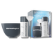Dermalogica Smooth + Brighten kit - Набір Сяюча + Гладка шкіра 301179 фото 2