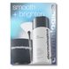 Dermalogica Smooth + Brighten kit - Набір Сяюча + Гладка шкіра 301179 фото 1