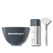 Dermalogica Smooth + Brighten kit - Набір Сяюча + Гладка шкіра 301179 фото 3