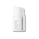 Dermalogica Stabilizing Repair Cream - Відновлюючий заспокійливий sos-крем, 50 мл 111476 фото 2