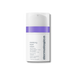 Dermalogica Stabilizing Repair Cream - Відновлюючий заспокійливий sos-крем, 50 мл 111476 фото 1