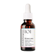Geek & Gorgeous Stress Less Заспокійлива та відновлювальна сироватка 30 ml 3116 фото 1