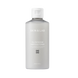SKIN&LAB Glutathione Ampoule Toner 200ml Освітлювальний тонер з глутатіоном 4265 фото 1