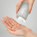SKIN&LAB Glutathione Ampoule Toner 200ml Освітлювальний тонер з глутатіоном 4265 фото 2