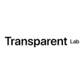TRANSPARENT-LAB