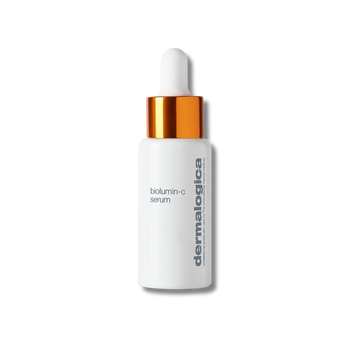 Dermalogica Biolumin C-Serum - Біолюмін серум з вітаміном С, 30 мл 111341 фото