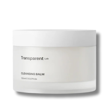 TRANSPARENT-LAB CLEANSING BALM Очищуючий бальзам для обличчя 150мл 43687 фото