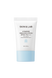 SKIN&LAB Hybarrier Fresh Sun Lotion 50 ml Зволожуючий сонцезахисний лосьйон 3032 фото 1