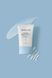 SKIN&LAB Hybarrier Fresh Sun Lotion 50 ml Зволожуючий сонцезахисний лосьйон 3032 фото 2