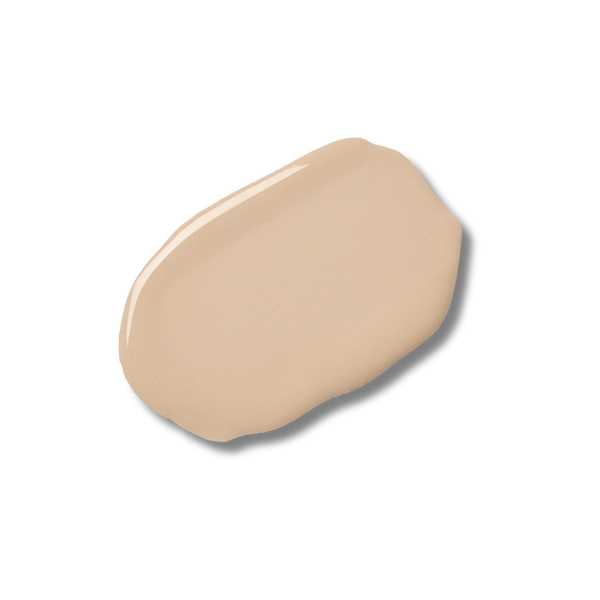 Colorescience Sunforgettable&reg; Total Protection&trade; Face Shield Flex SPF 50 | Сонцезахисний крем для обличчя з адаптивними пігментами 403104504  фото