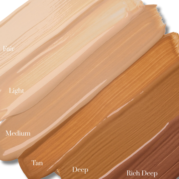 Colorescience Sunforgettable&reg; Total Protection&trade; Face Shield Flex SPF 50 | Сонцезахисний крем для обличчя з адаптивними пігментами 403104504  фото