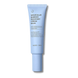 Allies of Skin Крем-бальзам відновлюючий Molecular Barrier Recovery Cream Balm, 48 ml PMBCB048EN02 фото 1