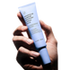 Allies of Skin Крем-бальзам відновлюючий Molecular Barrier Recovery Cream Balm, 48 ml PMBCB048EN02 фото 3