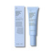 Allies of Skin Крем-бальзам відновлюючий Molecular Barrier Recovery Cream Balm, 48 ml PMBCB048EN02 фото 2
