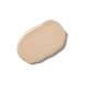 Colorescience Sunforgettable&reg; Total Protection&trade; Face Shield Flex SPF 50 | Сонцезахисний крем для обличчя з адаптивними пігментами 403104504  фото 2