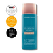 Colorescience Sunforgettable&reg; Total Protection&trade; Face Shield Flex SPF 50 | Сонцезахисний крем для обличчя з адаптивними пігментами 403104504  фото 1