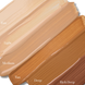 Colorescience Sunforgettable&reg; Total Protection&trade; Face Shield Flex SPF 50 | Сонцезахисний крем для обличчя з адаптивними пігментами 403104504  фото 4