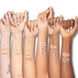 Colorescience Sunforgettable&reg; Total Protection&trade; Face Shield Flex SPF 50 | Сонцезахисний крем для обличчя з адаптивними пігментами 403104504  фото 5
