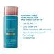 Colorescience Sunforgettable&reg; Total Protection&trade; Face Shield Flex SPF 50 | Сонцезахисний крем для обличчя з адаптивними пігментами 403104504  фото 3