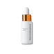 Dermalogica Biolumin C-Serum - Біолюмін серум з вітаміном С, 30 мл 111341 фото 1