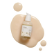 ROUND LAB Soybean Serum Поживна сироватка з екстрактом чорних соєвих бобів 50 ml 2944 фото 2