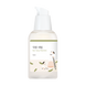 ROUND LAB Soybean Serum Поживна сироватка з екстрактом чорних соєвих бобів 50 ml 2944 фото 1