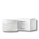 TRANSPARENT-LAB CLEANSING BALM Очищуючий бальзам для обличчя 150мл 43687 фото 3