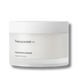 TRANSPARENT-LAB CLEANSING BALM Очищуючий бальзам для обличчя 150мл 43687 фото 1