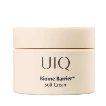 UIQ Biome Barrier&trade; Soft Cream 60 ml Зволожувальний крем 4181 фото
